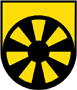 Wappen